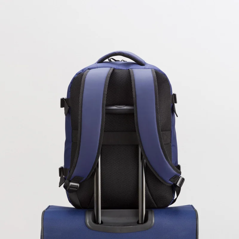 Carpisa  Backpacks-Aircrew  | Best Price UAE